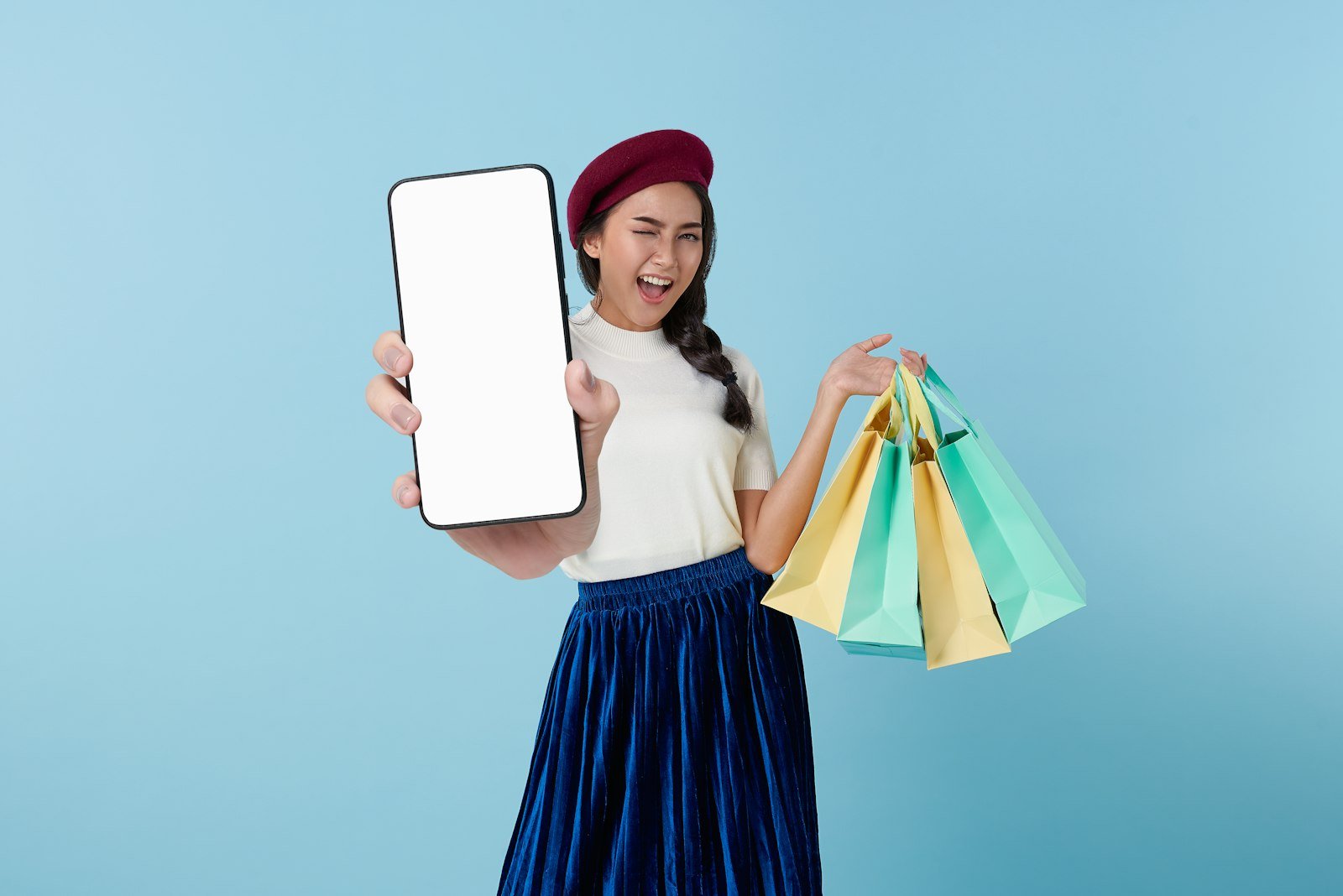 tiktok-shop-online-shopping.jpg