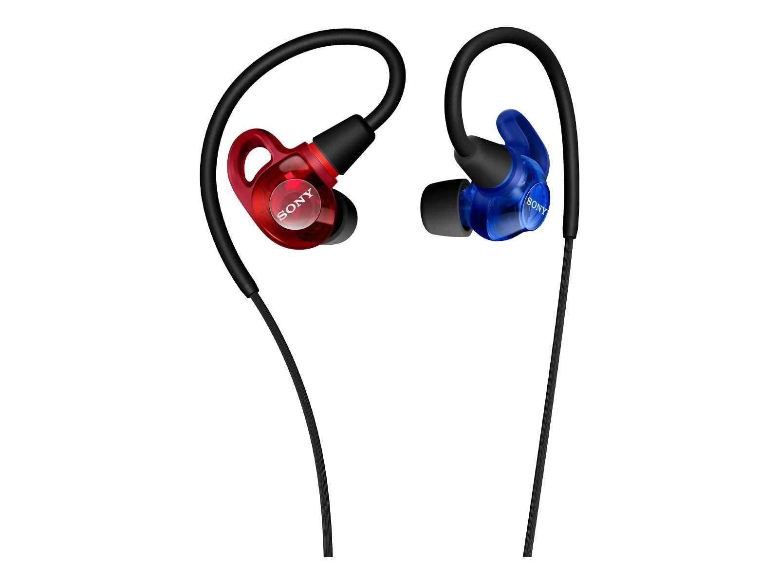 sony-ier-m500-cover.jpg