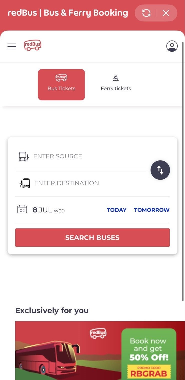 redbus-cover.jpg