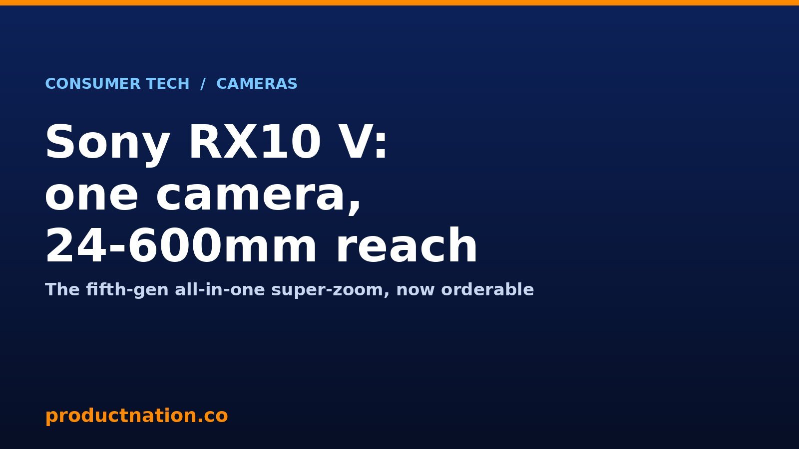 rx10v-cover.jpg