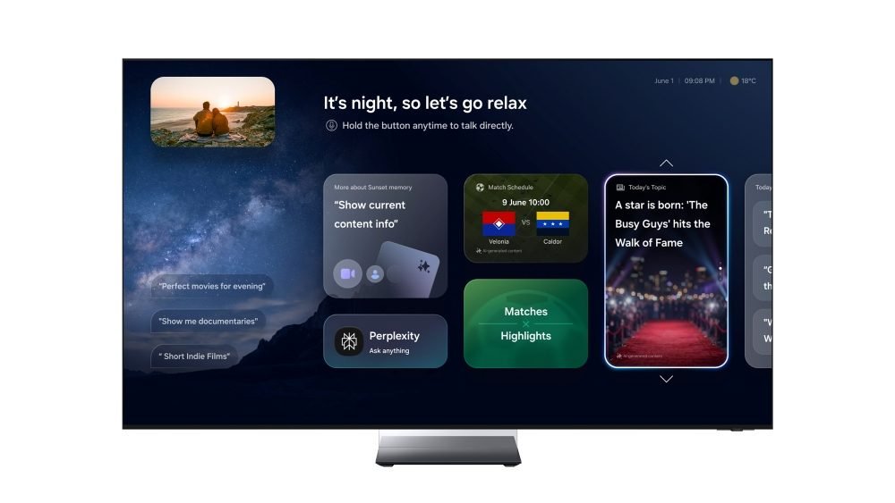samsung-vision-ai-companion-cover.jpg
