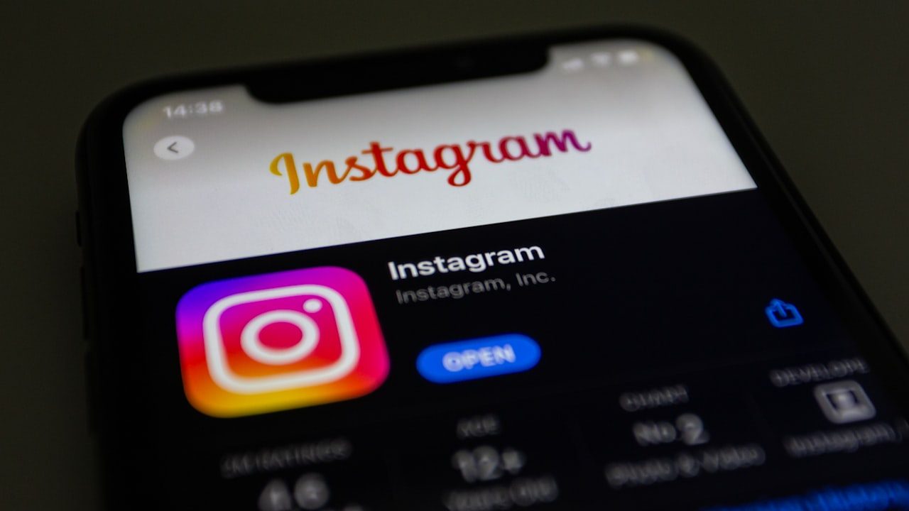 cover-instagram.jpg