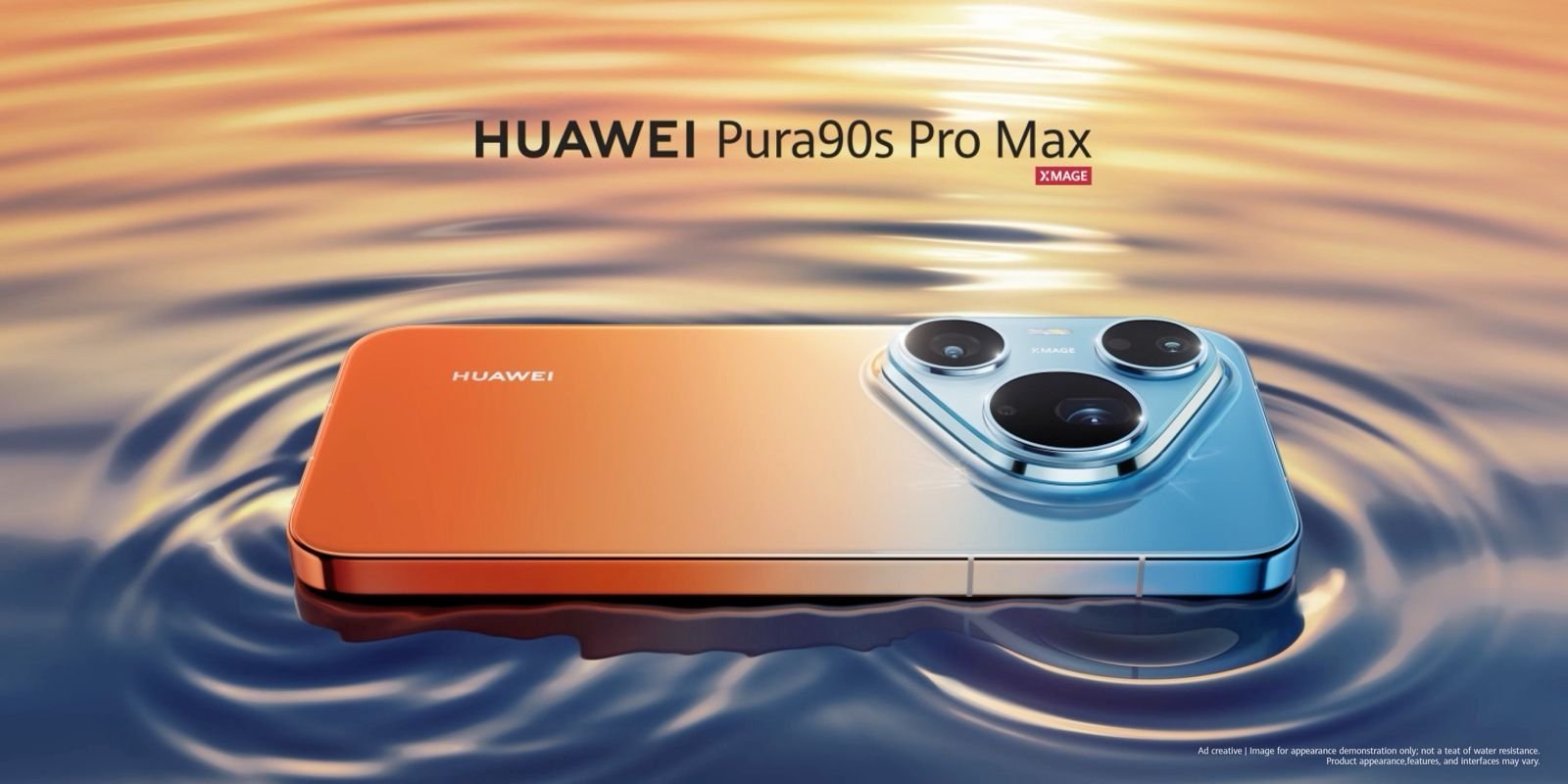 huawei-pura-90s.jpg