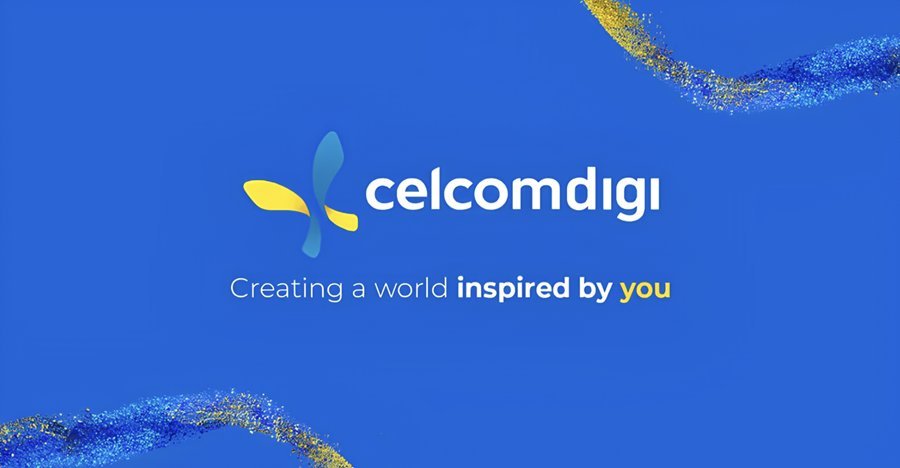 celcomdigi-cover.jpg