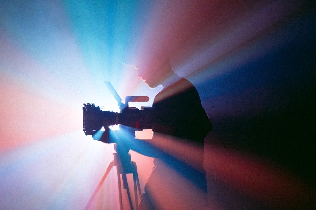 sony-cover.jpg