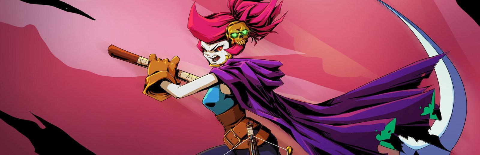 grimtrials-cover.jpg