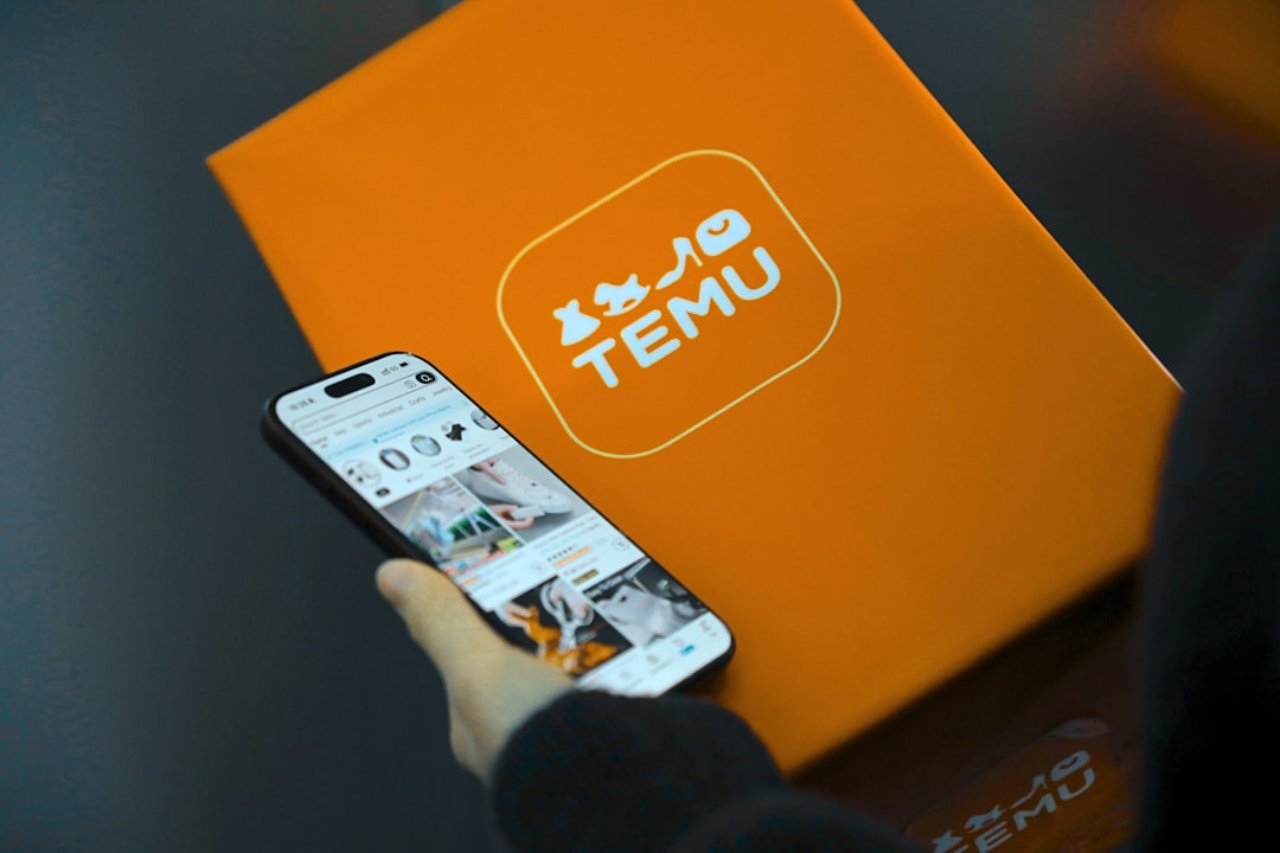 cover-cross-border-parcel.jpg