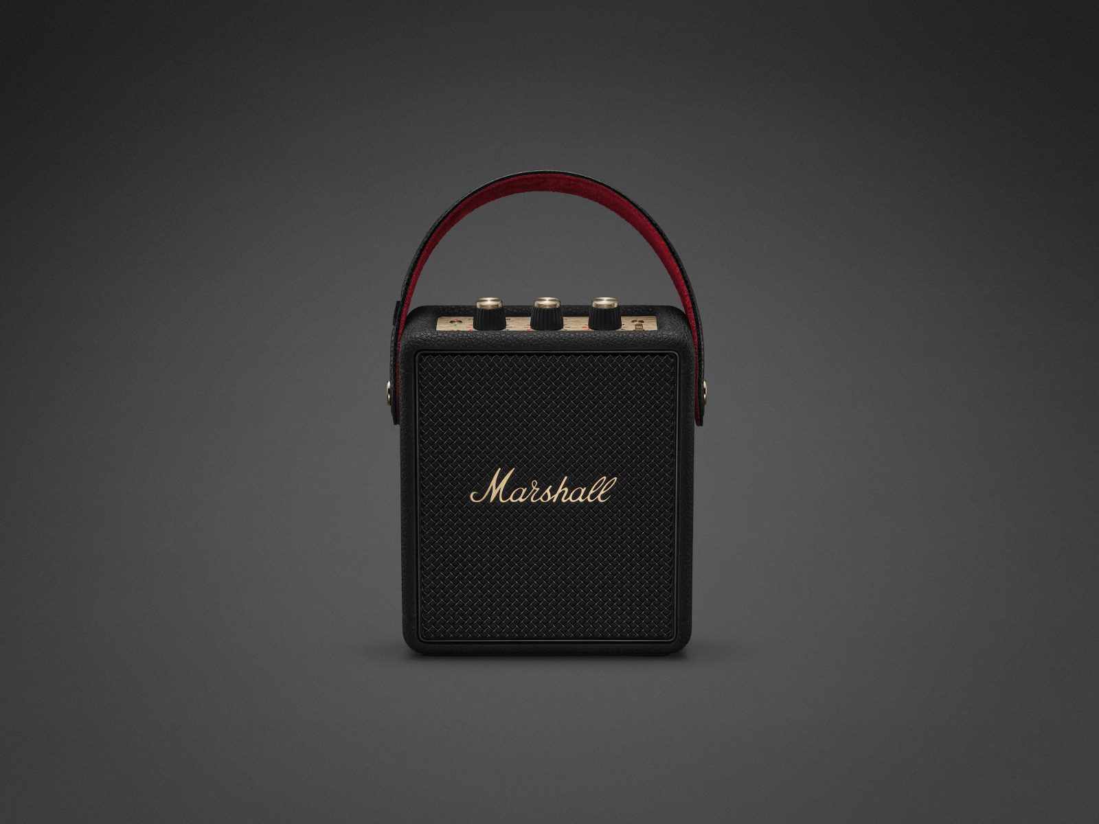 marshall-stockwell-iii.jpg