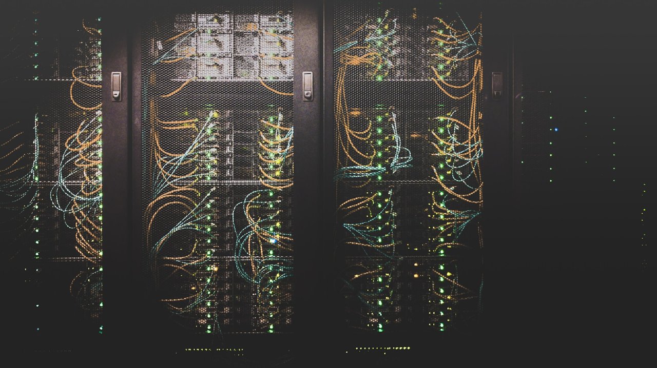 malaysia-data-center-cover.jpg