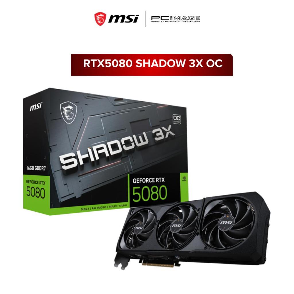 9 Best Graphics Cards/GPUs in Malaysia 2026 - Comparison & Prices