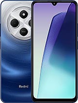8 Best Phones Under RM500 in Malaysia (2026)