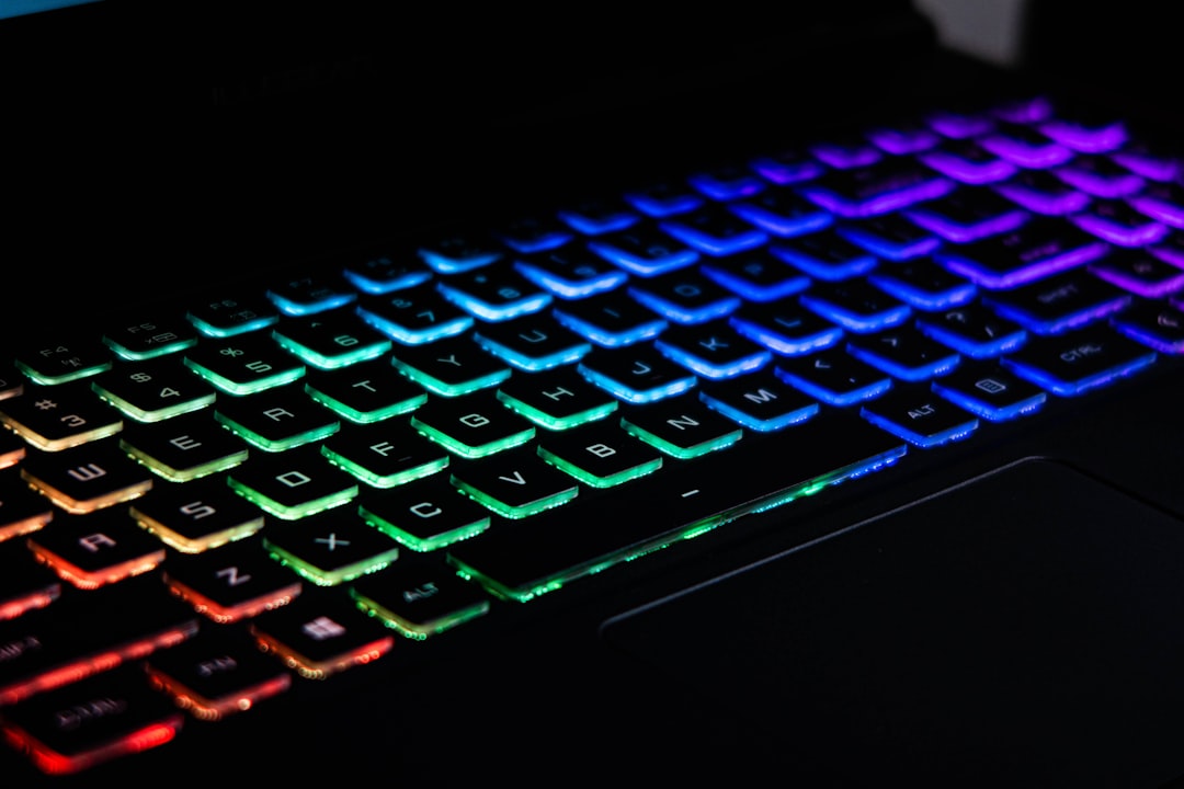 5 Best Gaming Laptops Under RM3000 in Malaysia 2026