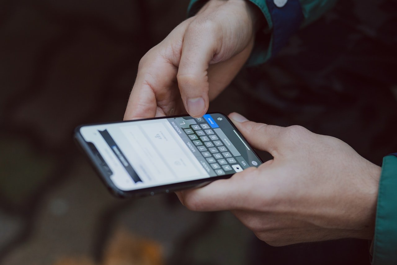 Your Phone Could Lose WhatsApp on 8 September