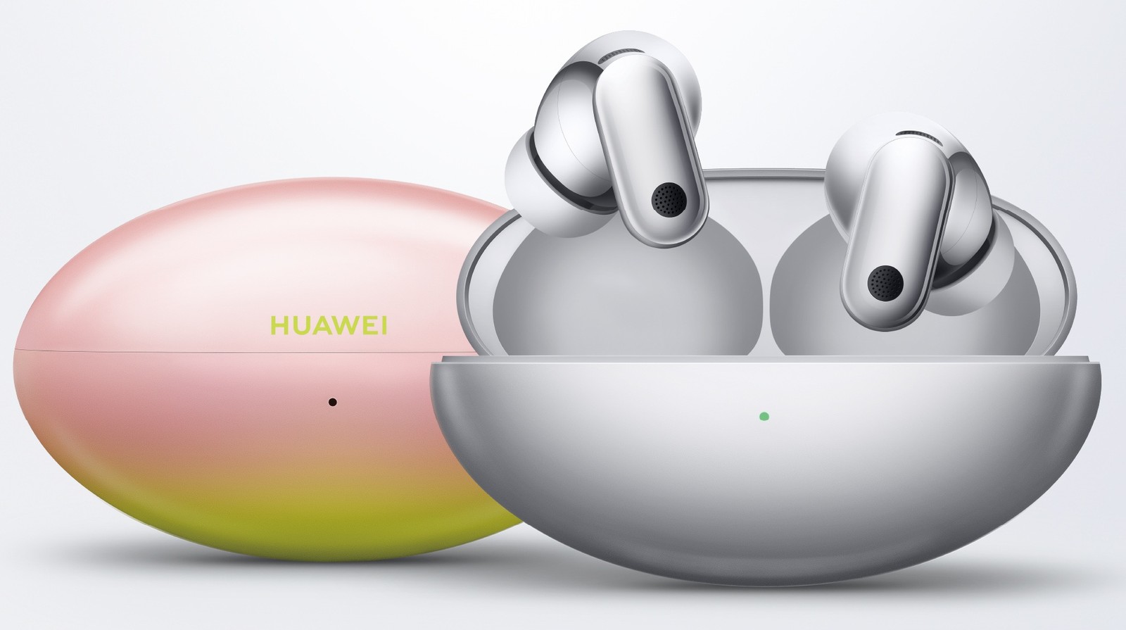 Huawei FreeBuds Neo Tiba di Malaysia pada RM399 Selepas Rebat