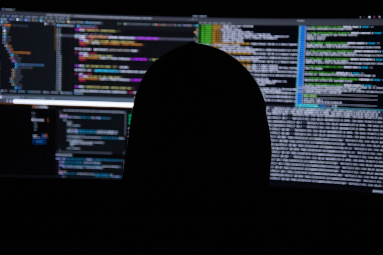 Astra OpenAI Boleh Godam Sendiri. Malaysia Kurang Pakar.