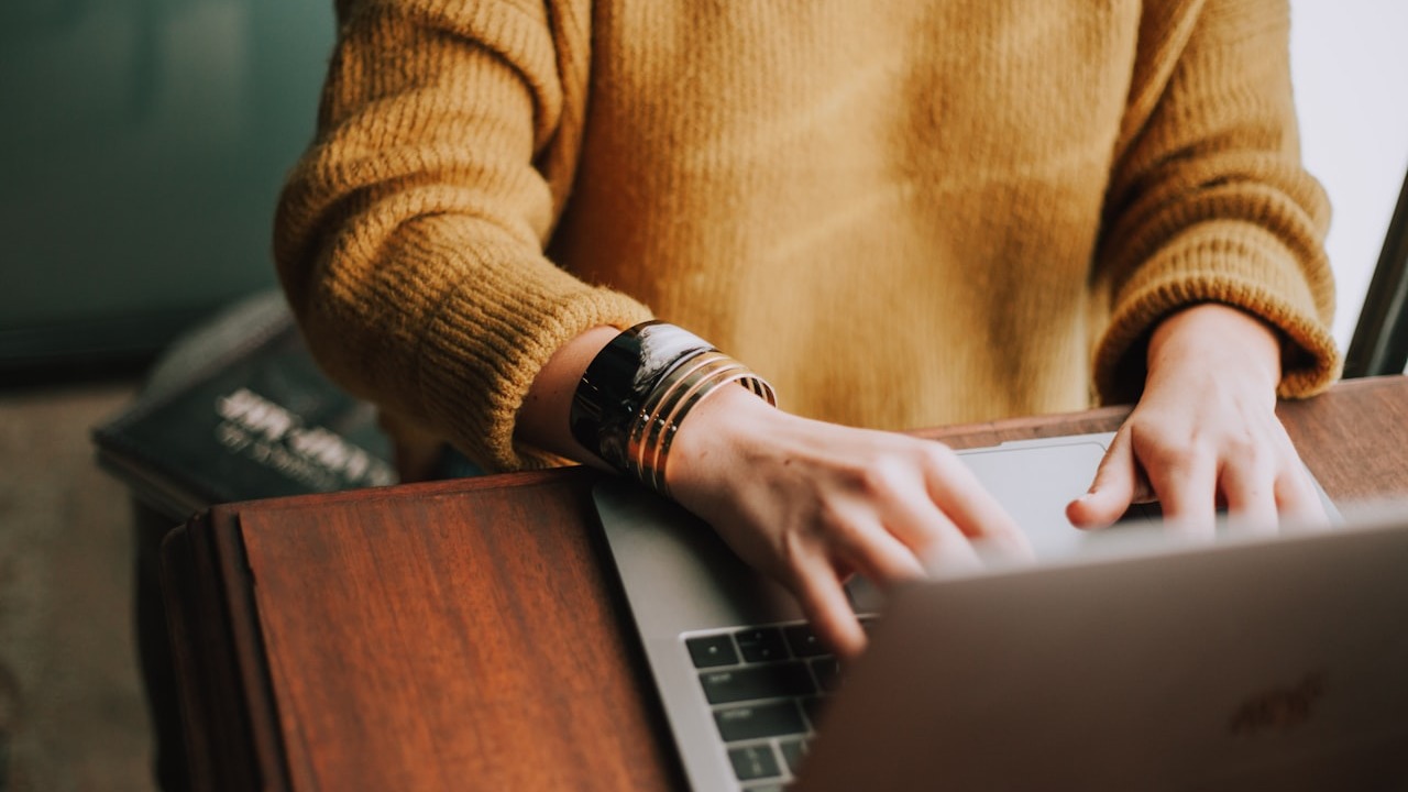 CelcomDigi and HELP University to Develop Digital Talent