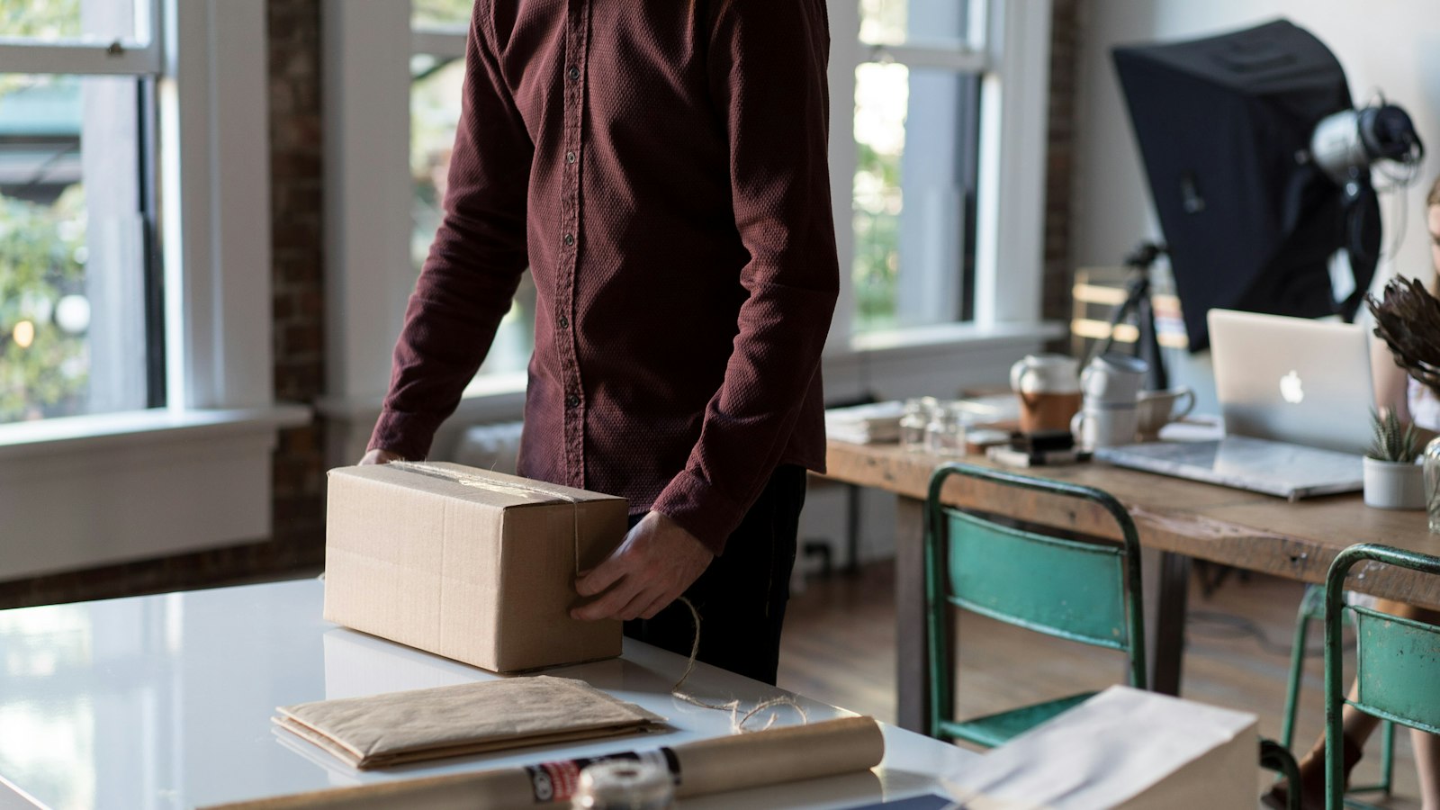 Shopee 9.9: Over 60% of Malaysian Orders Shipped Within 24 Hours