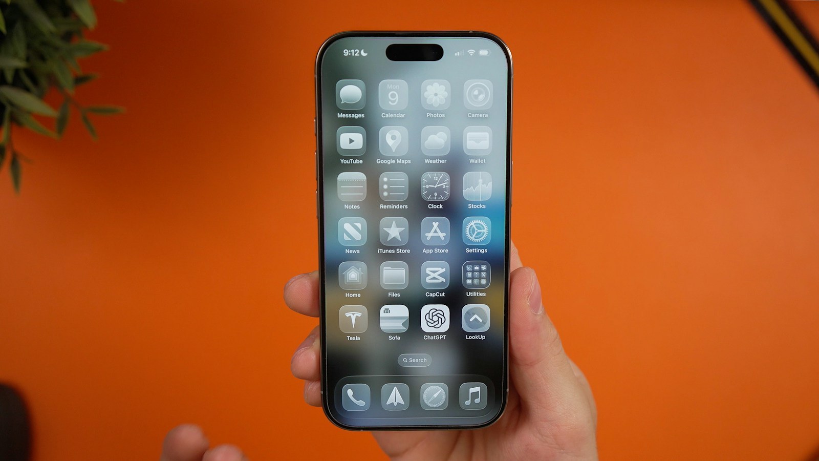 Apple's iOS 26.6 Is Live in Malaysia: 30% Faster Apps, New Parental Controls
