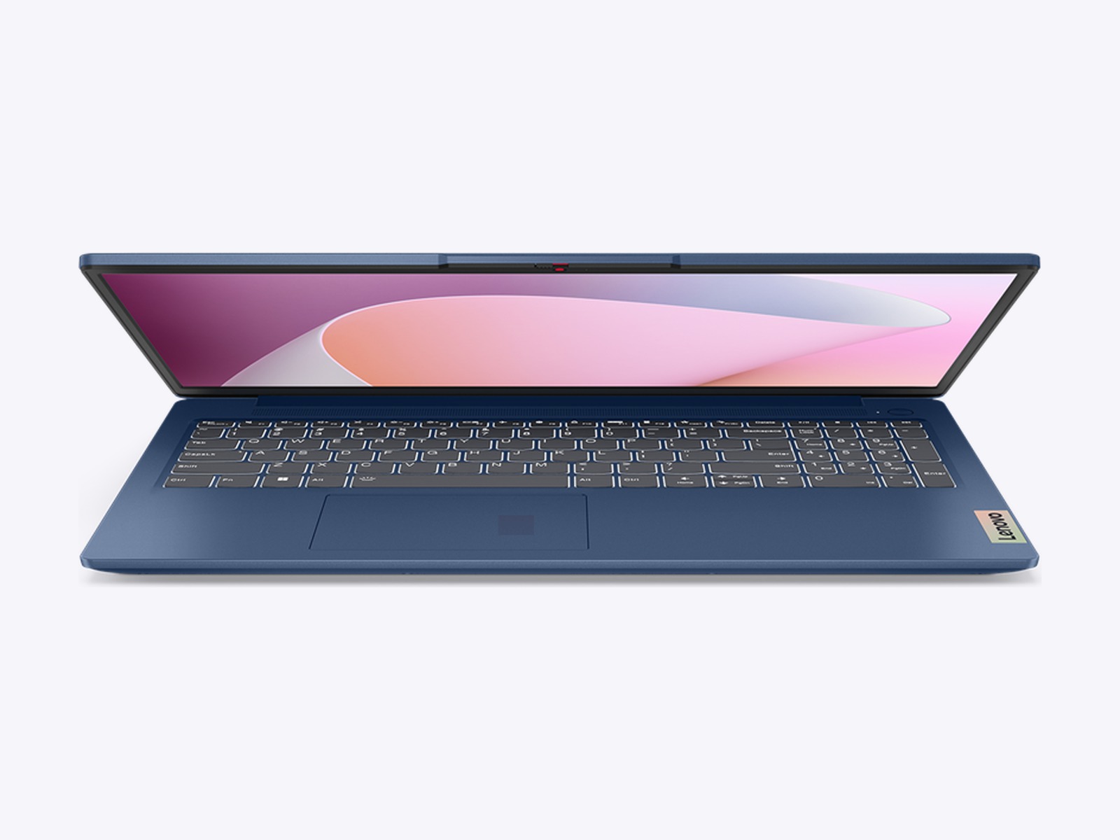 Lenovo IdeaPad Slim 3 15AMN8