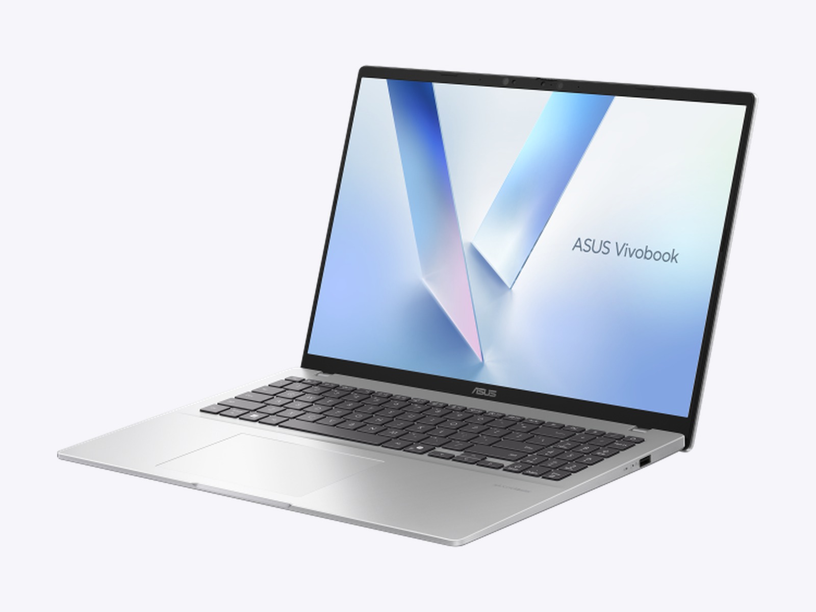 ASUS Vivobook 16 A1607Q