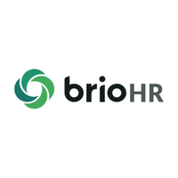 BrioHR logo