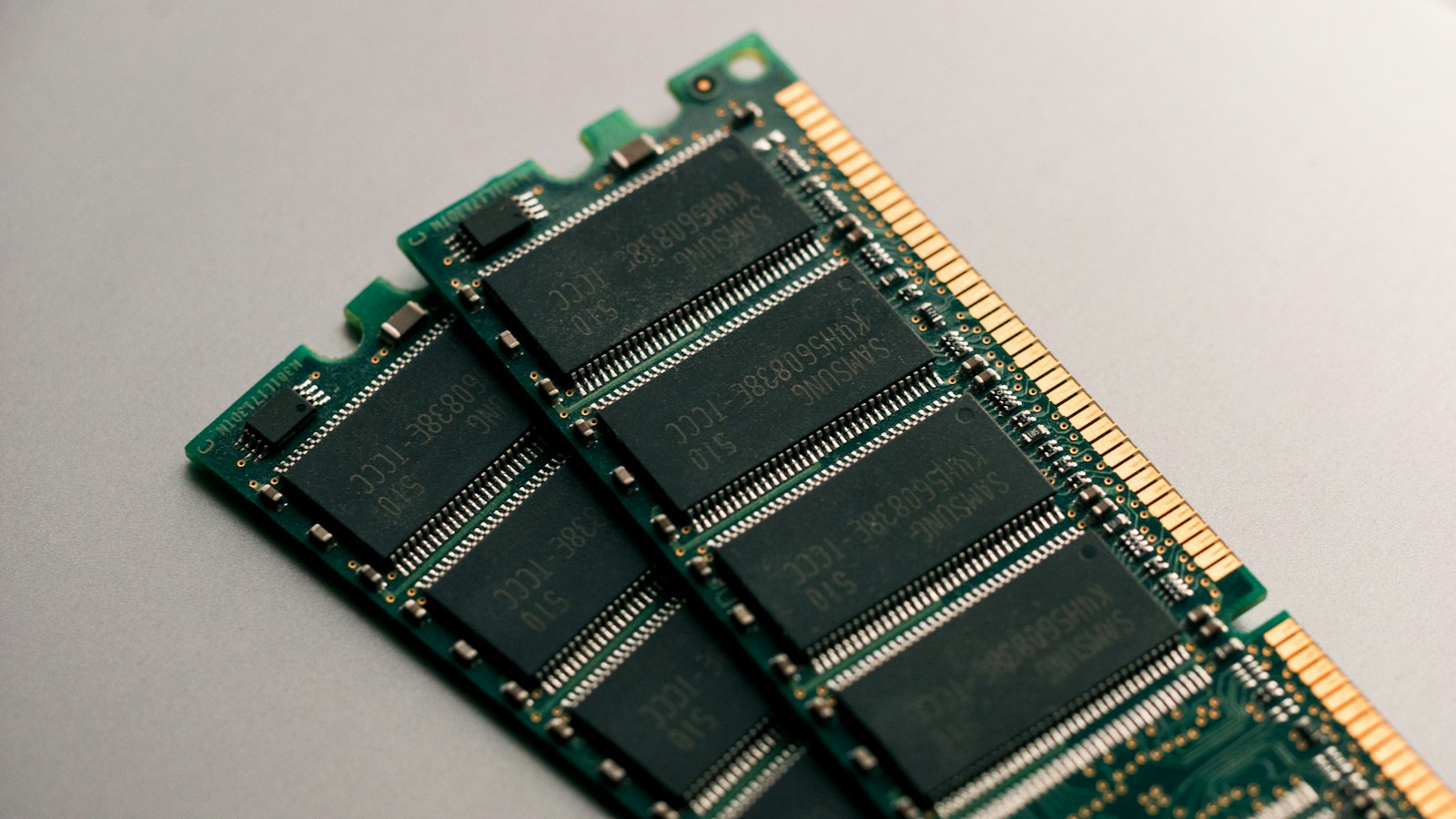 RAM and SSD Prices Climb Up to 18% in Q3 2026: Malaysia PC Builds Cost More