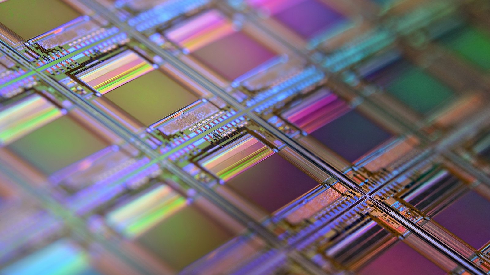 Malaysia Eyes Huawei Chips for Its RM2 Billion Sovereign AI, Bloomberg Reports