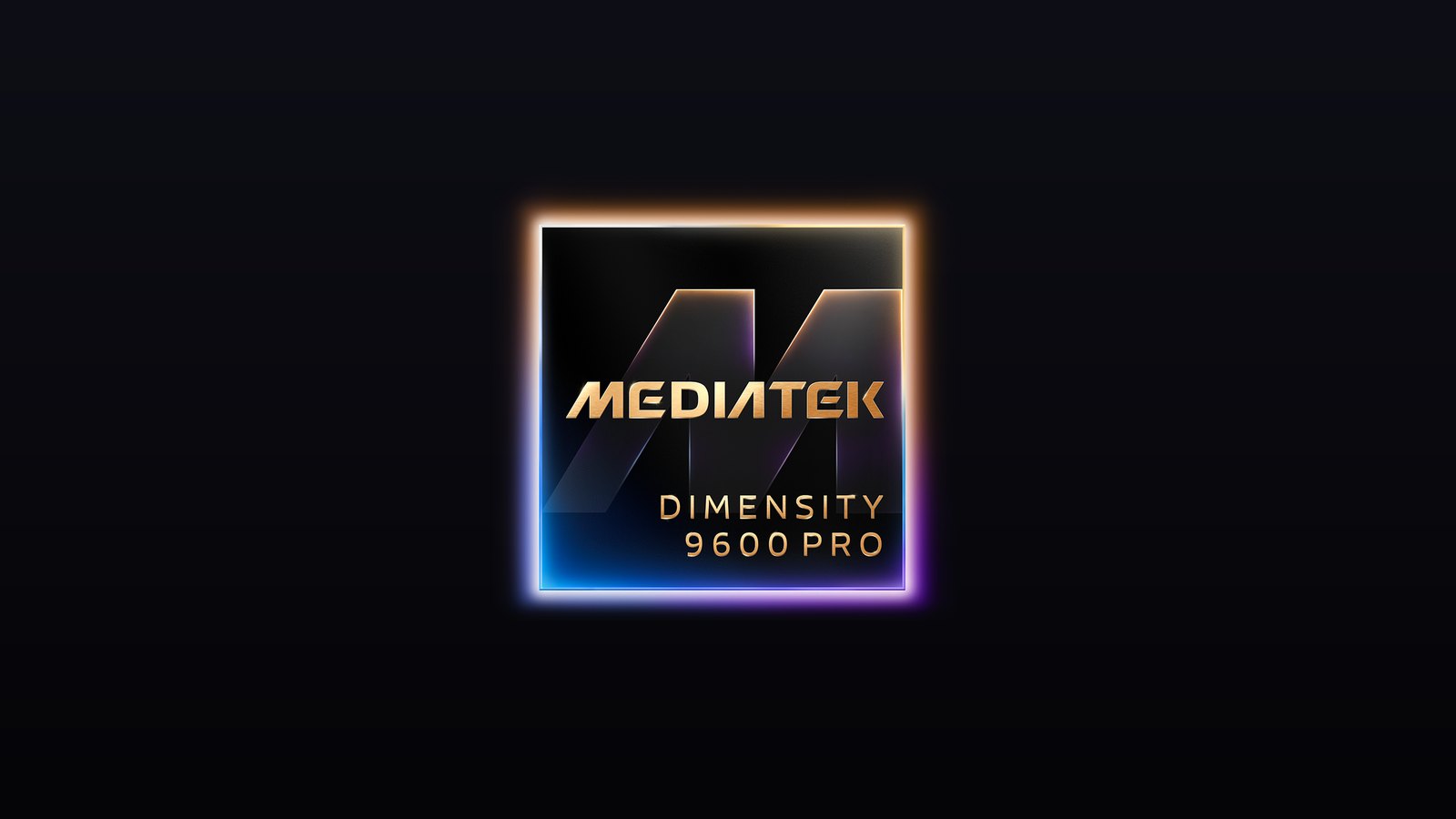 MediaTek's 2nm Dimensity 9600 Pro Powers the Next OPPO and vivo Flagships in Malaysia