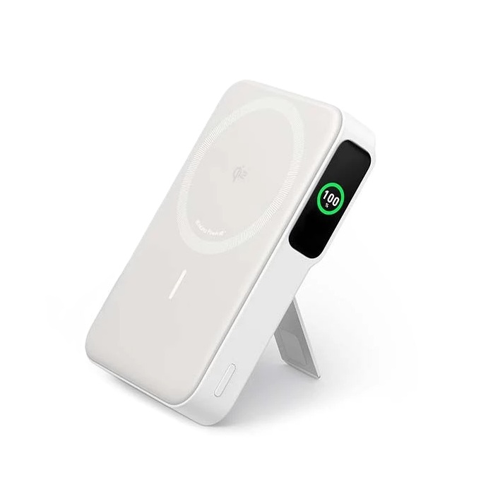 Anker A1654 MagGo