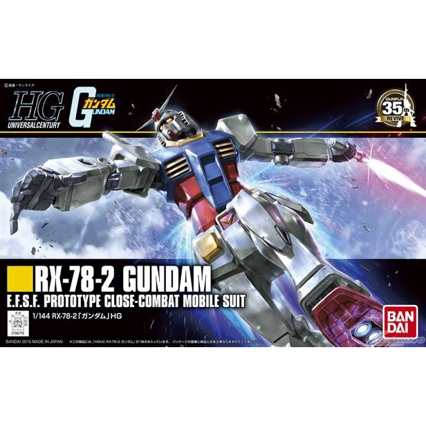 Gunpla Malaysia: 5 Best Beginner Kits and Where to Buy 2026