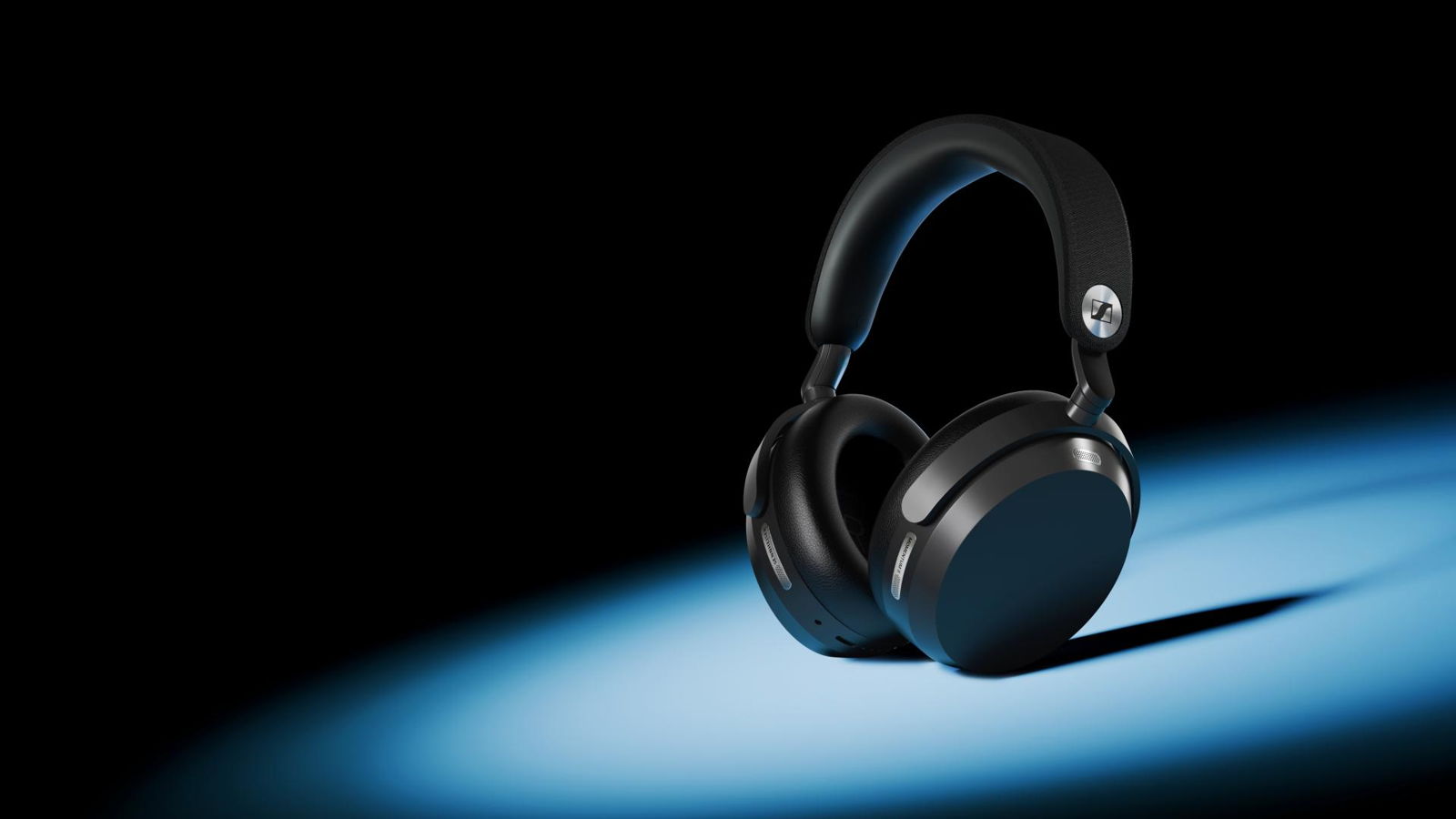 Sennheiser's MOMENTUM 5 Wireless and Two New Earbuds Arrive in Malaysia From RM999