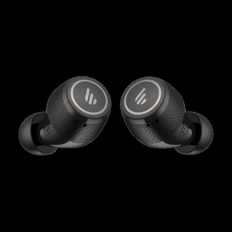 Edifier X3 Pro true wireless earbuds with active noise cancellation