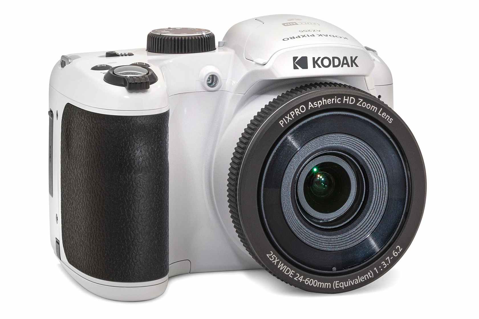 Kodak PIXPRO AZ255
