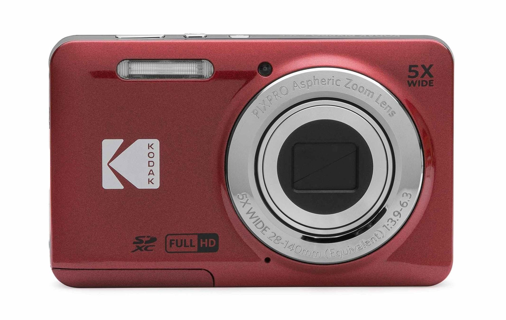 7 Best Cheap Digital Cameras Under RM2,000 in Malaysia (September 2026)