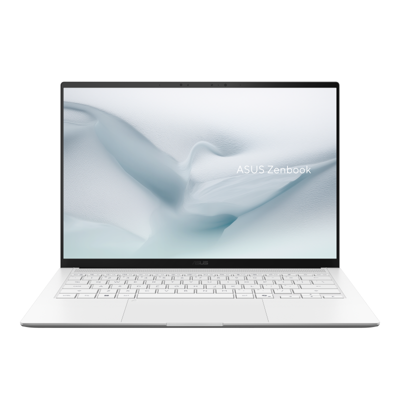 ASUS Zenbook S14 (UX5406S)