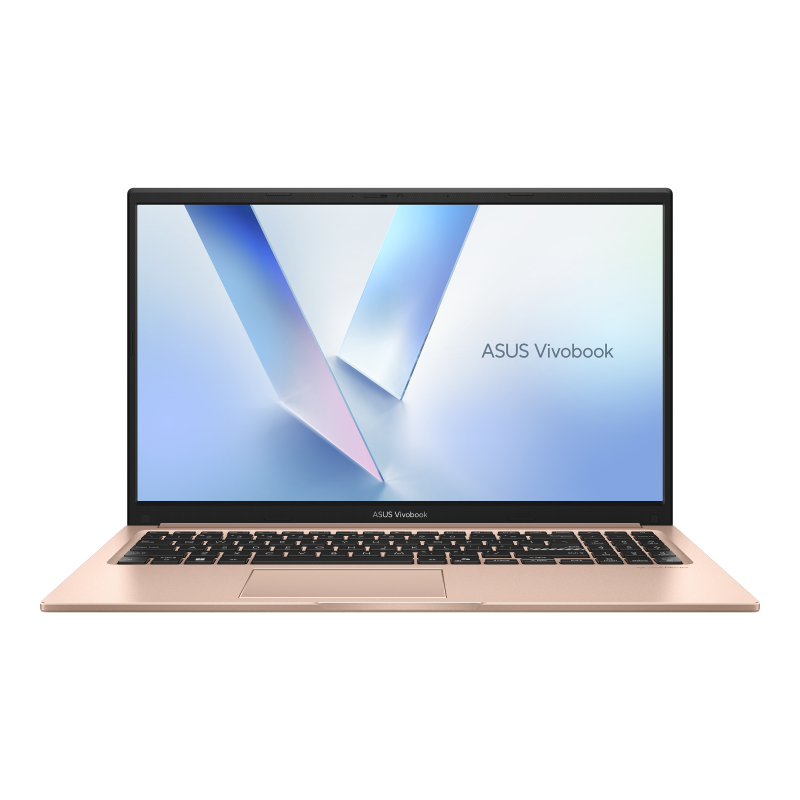 ASUS Vivobook 15 (A1504V)