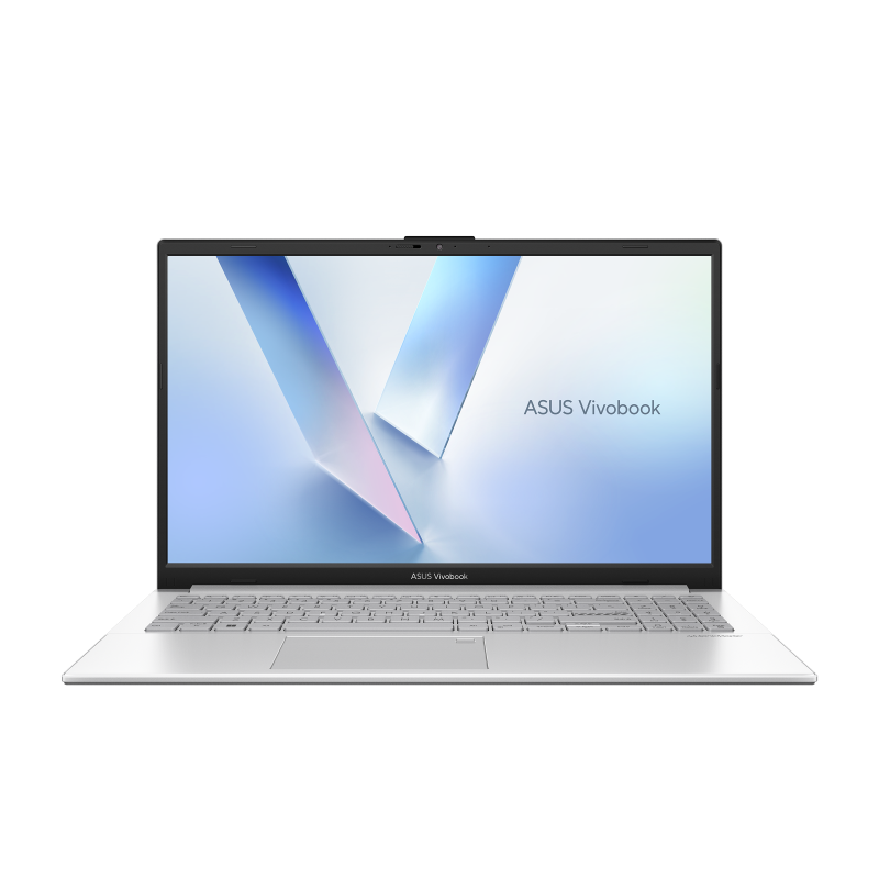 ASUS Vivobook Go 15 OLED (E1504G)