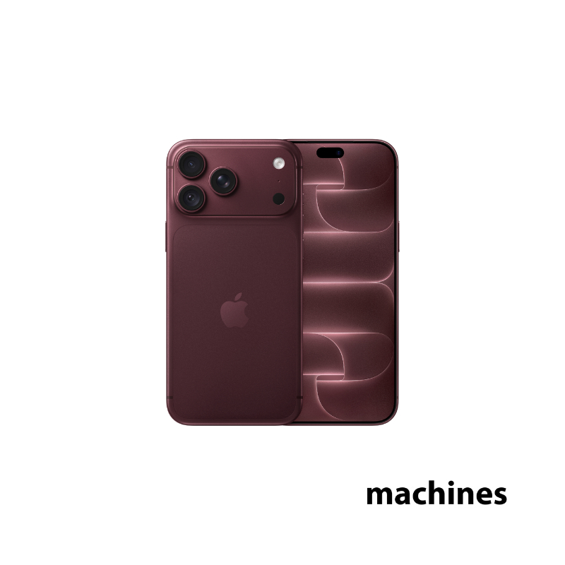 Apple iPhone 18 Pro