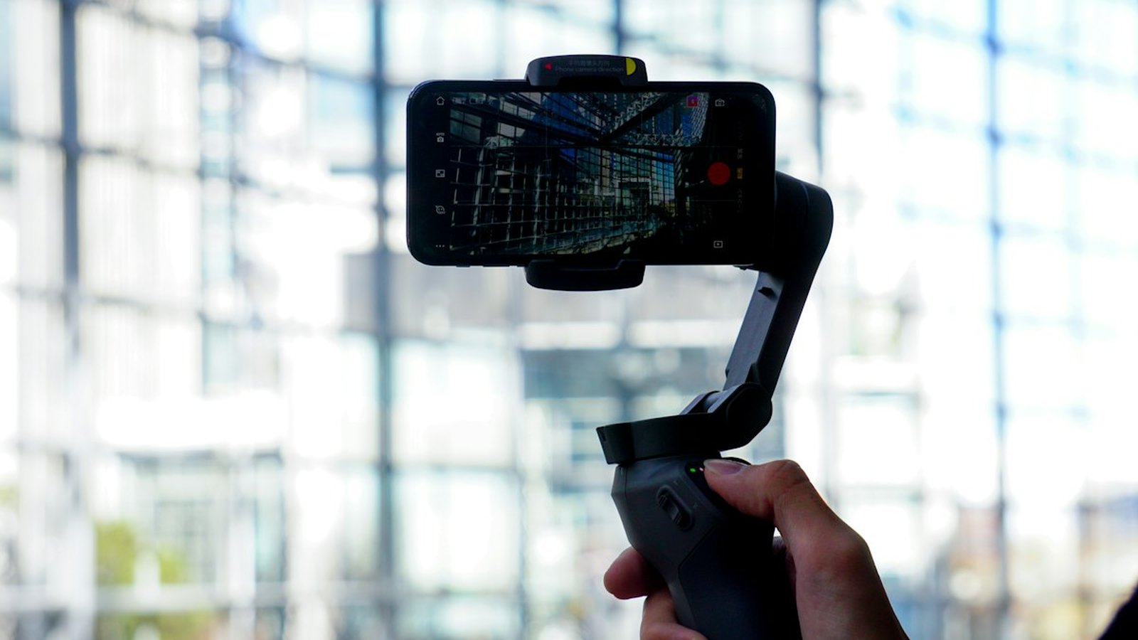 Blackmagic's Free App Brings iPhone 18 Pro's f/1.48 Aperture to Pro Video in Malaysia
