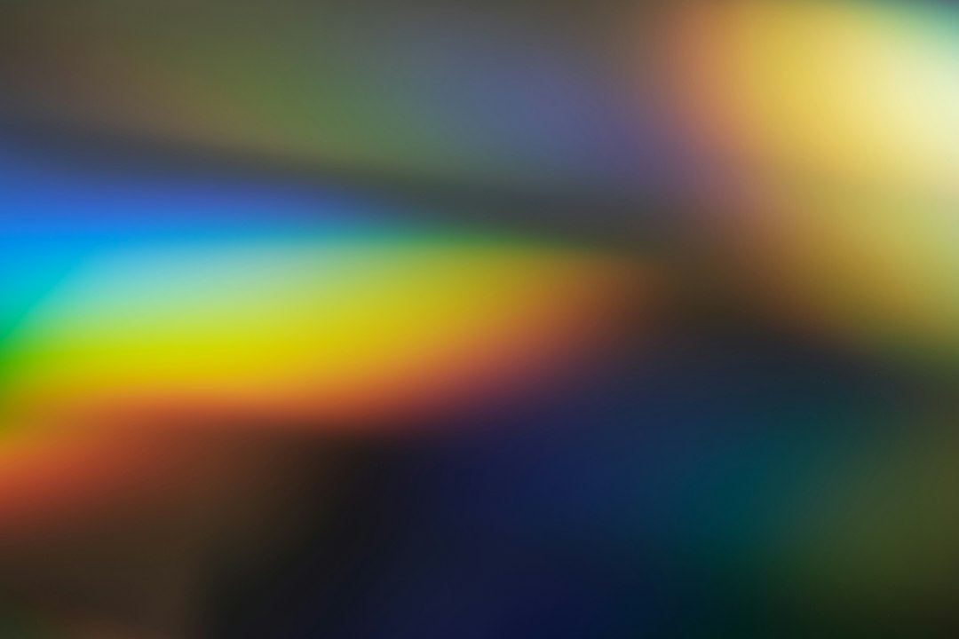 Chromatic Aberration and Lens Fringing: Turning a Flaw Into a Cinematic Look