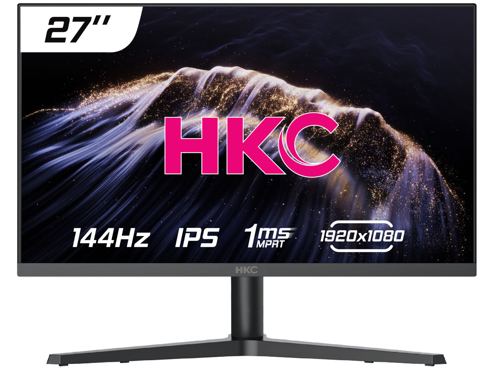 HKC MB27V39