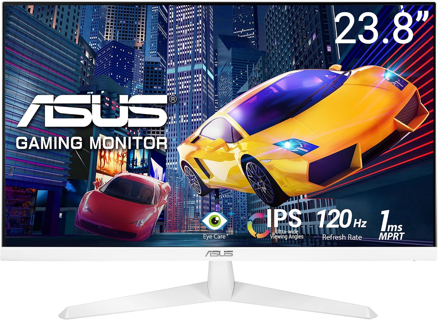 ASUS VY249HGR