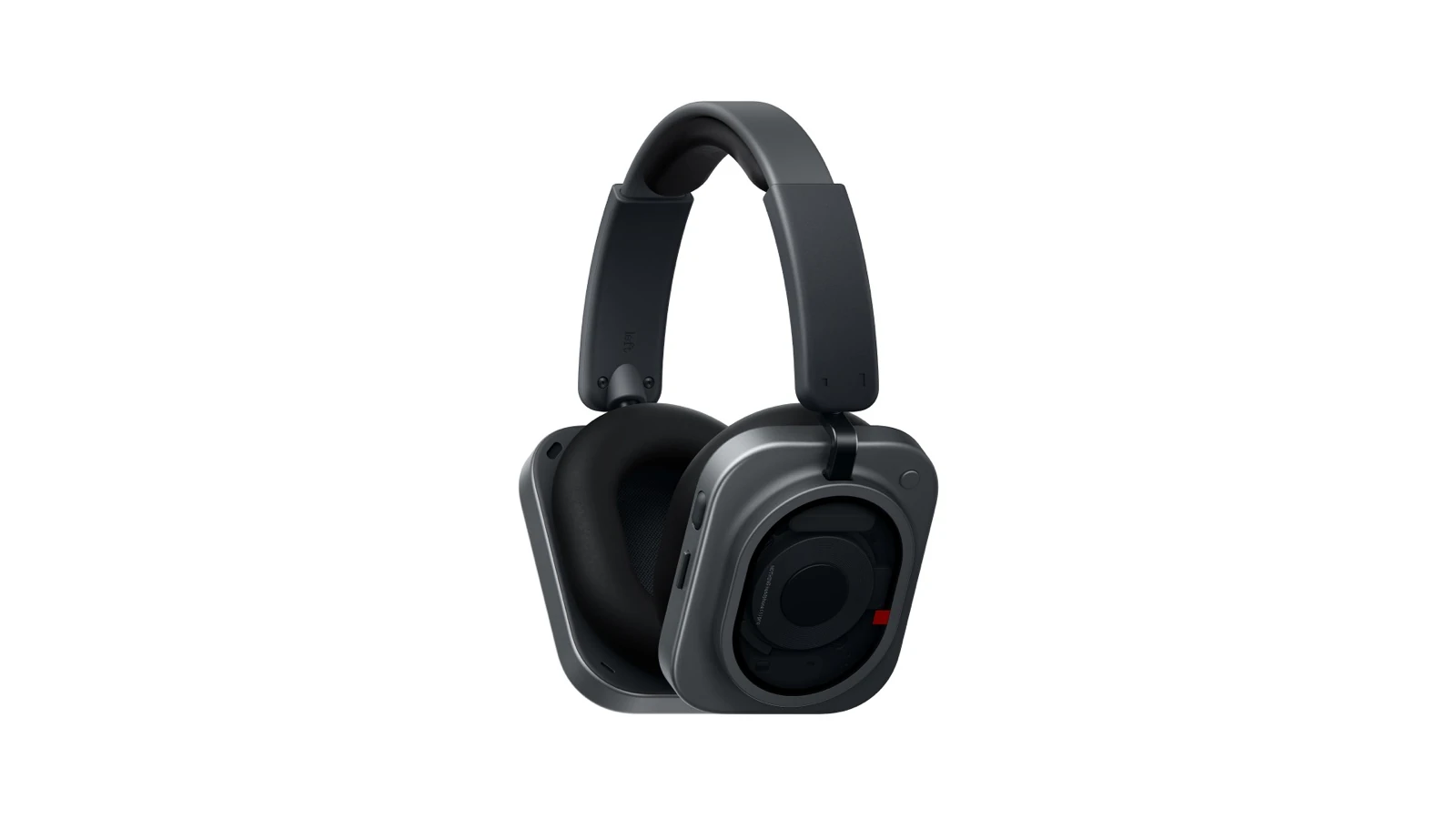 Nothing Headphone (1) Pro Tiba Dengan V dari BTS Sebagai Duta