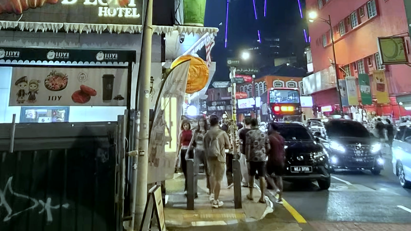 Galaxy S26 FE Camera Review: Is RM2,899 Still Worth It?
