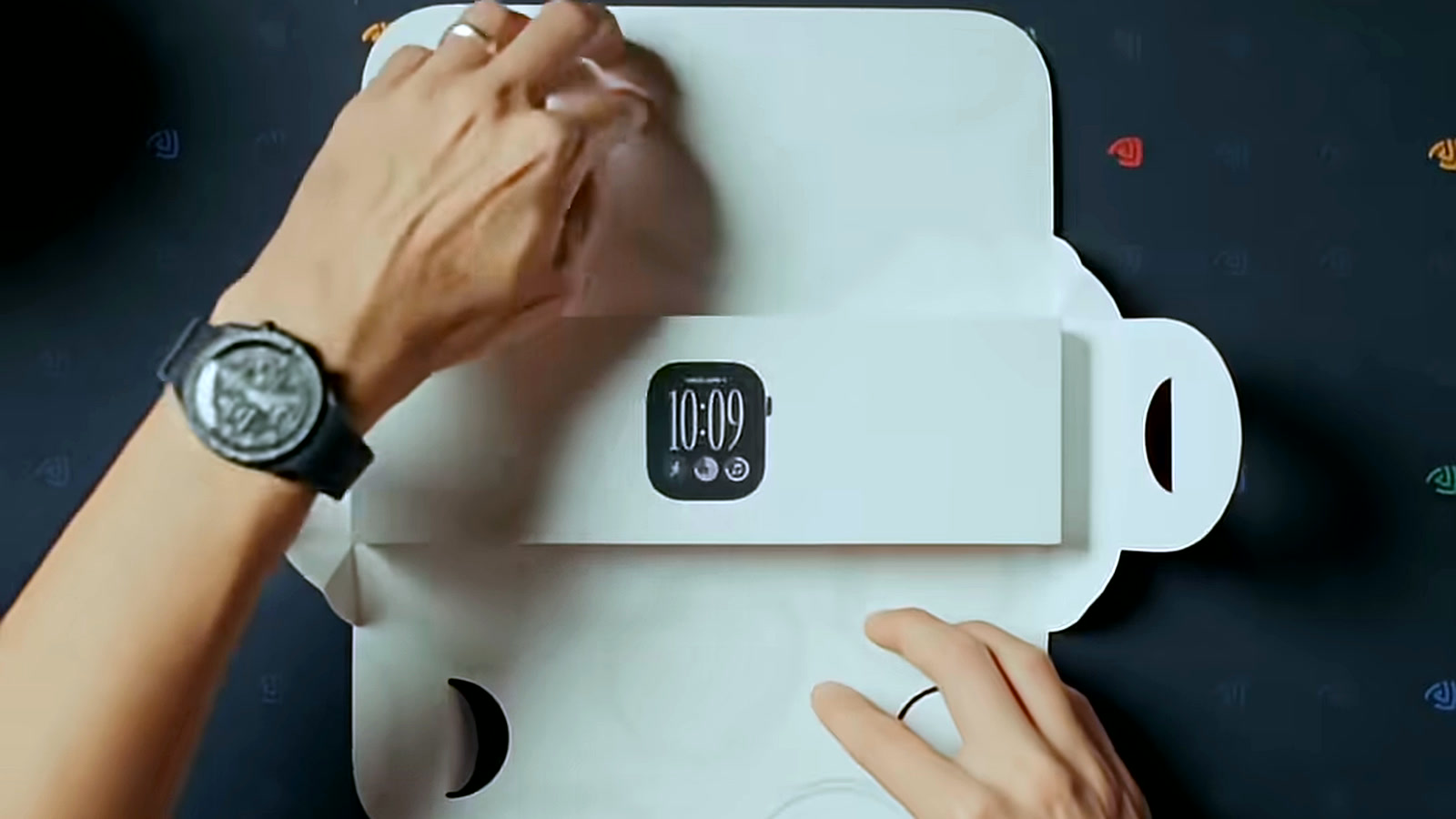 Apple Watch Series 12 vs Ultra 4: What RM1,900 More Buys