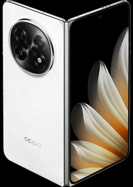 OPPO Find N5