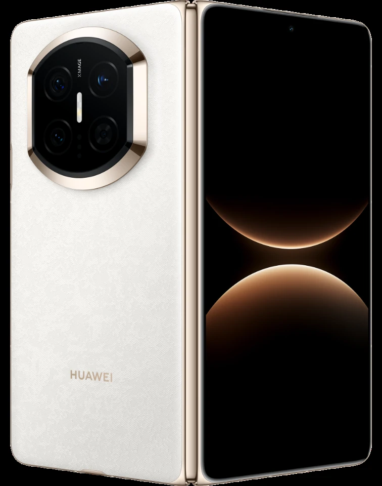 Huawei Mate X7
