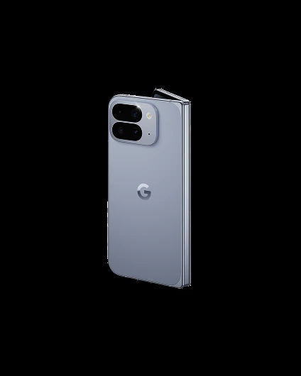 Google Pixel 10 Pro Fold