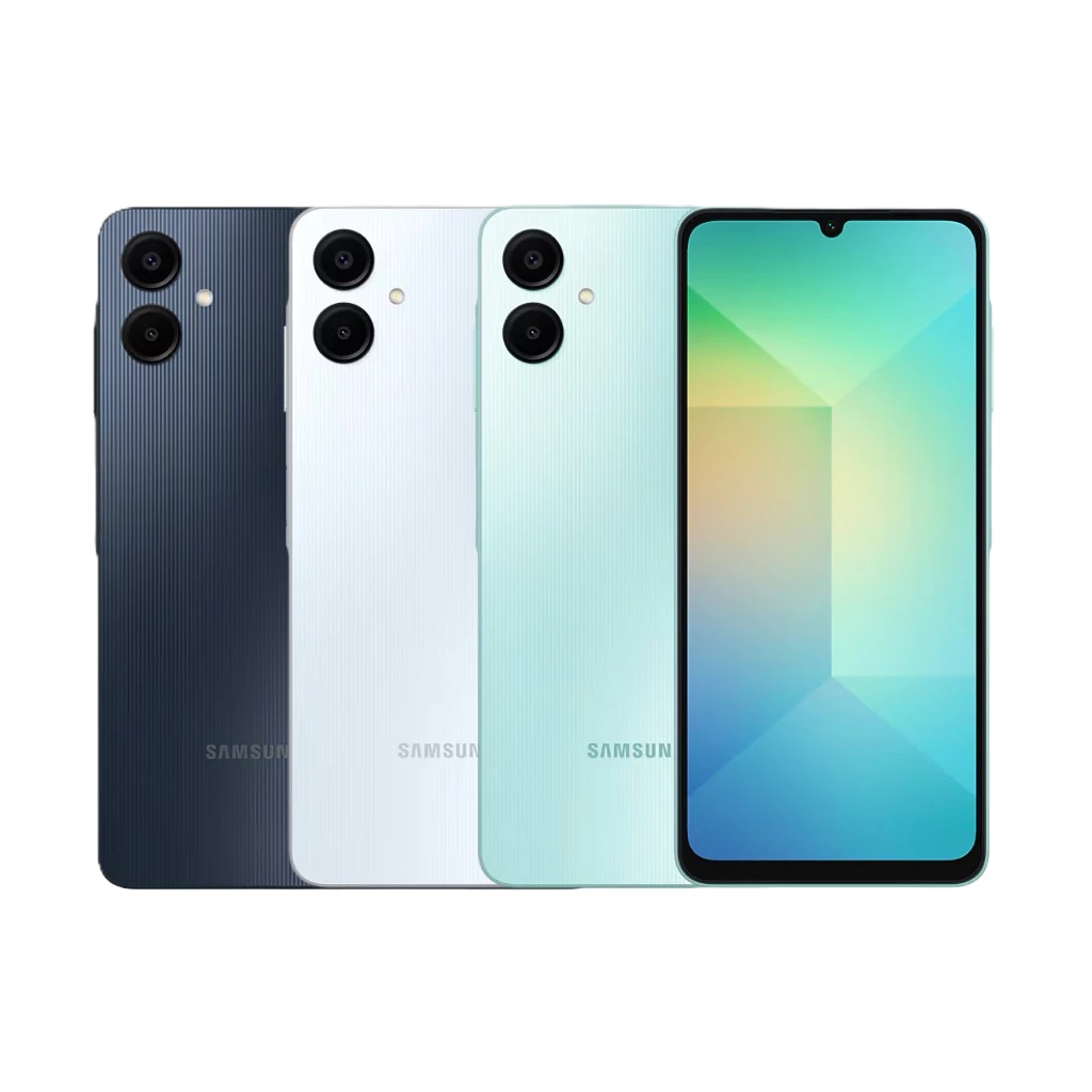 Best Smartphones Under RM700 in Malaysia October 2026