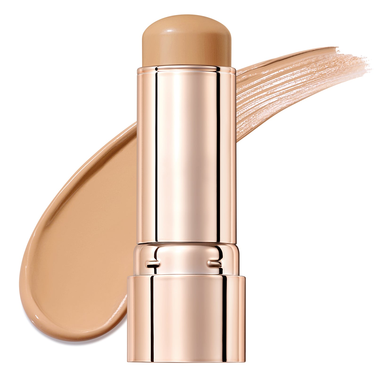 SKINTIFIC Cover Smooth Blurring Foundation Stick